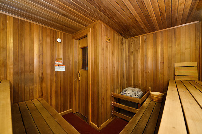 Alta Peruvian Lodge Exteriér fotografie